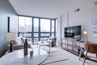 Landing - Modern Apartment with Amazing Amenities (ID4573X02) - 8
