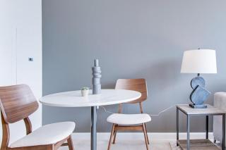 Landing - Modern Apartment with Amazing Amenities (ID4573X02) - 6