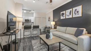 Landing - Modern Apartment with Amazing Amenities (ID7593X55) - 3