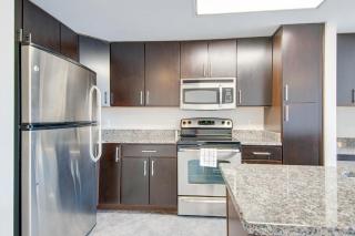 Landing - Modern Apartment with Amazing Amenities (ID4573X02) - 3