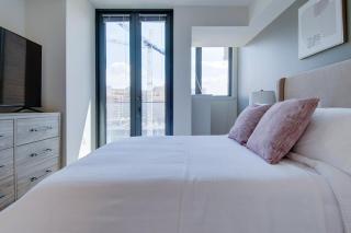 Landing - Modern Apartment with Amazing Amenities (ID4573X02) - 2