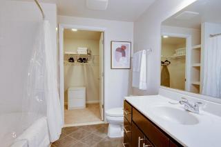 Landing - Modern Apartment with Amazing Amenities (ID4573X02) - 1