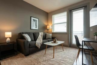 Landing - Modern Apartment with Amazing Amenities (ID3050X62) - 0