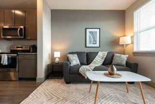 Landing - Modern Apartment with Amazing Amenities (ID3050X62) - 9