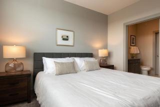 Landing - Modern Apartment with Amazing Amenities (ID3050X62) - Austin - 5
