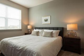Landing - Modern Apartment with Amazing Amenities (ID3050X62) - 4