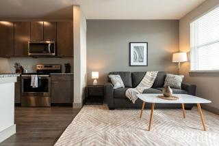 Landing - Modern Apartment with Amazing Amenities (ID3050X62) - 1