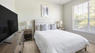 Landing - Modern Apartment with Amazing Amenities (ID1212X386) - 5