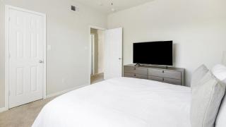Landing - Modern Apartment with Amazing Amenities (ID1212X386) - 4