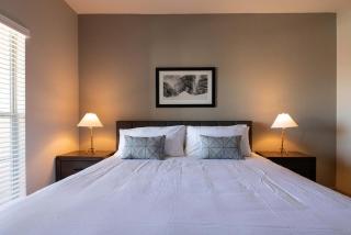 Landing - Modern Apartment with Amazing Amenities (ID3502X82) - 0