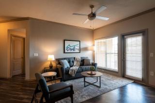 Landing - Modern Apartment with Amazing Amenities (ID3502X82) - 9