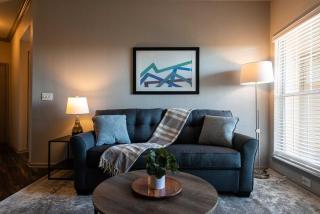 Landing - Modern Apartment with Amazing Amenities (ID3502X82) - 8