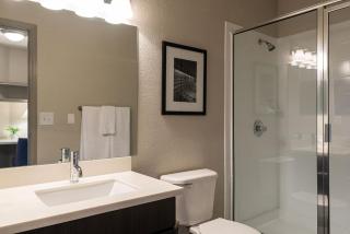 Landing - Modern Apartment with Amazing Amenities (ID3502X82) - 7