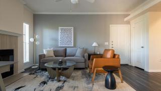 Landing - Modern Apartment with Amazing Amenities (ID3502X82) - 5