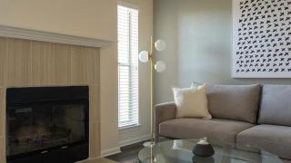 Landing - Modern Apartment with Amazing Amenities (ID3502X82) - 4