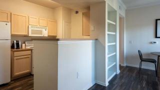 Landing - Modern Apartment with Amazing Amenities (ID3502X82) - 1