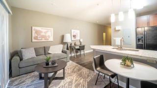 Landing - Modern Apartment with Amazing Amenities (ID7788X51) - 9
