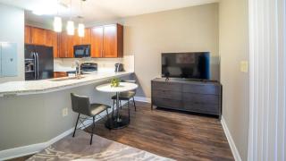 Landing - Modern Apartment with Amazing Amenities (ID7788X51) - 8