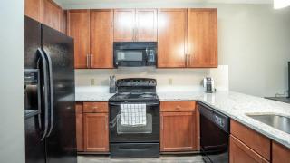Landing - Modern Apartment with Amazing Amenities (ID7788X51) - 7