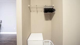 Landing - Modern Apartment with Amazing Amenities (ID7788X51) - 5