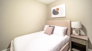 Landing - Modern Apartment with Amazing Amenities (ID7788X51) - 4