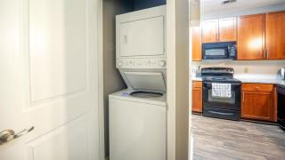 Landing - Modern Apartment with Amazing Amenities (ID7788X51) - 2