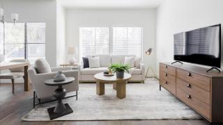Landing - Modern Apartment with Amazing Amenities (ID8182X49) - 9