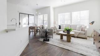 Landing - Modern Apartment with Amazing Amenities (ID8182X49) - 7
