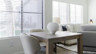 Landing - Modern Apartment with Amazing Amenities (ID8182X49) - 6