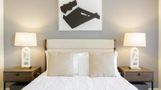 Landing - Modern Apartment with Amazing Amenities (ID8182X49) - 2