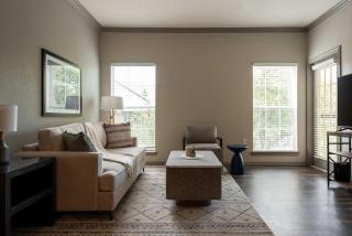 Landing - Modern Apartment with Amazing Amenities (ID3301X20) - 0