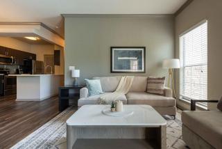 Landing - Modern Apartment with Amazing Amenities (ID3301X20) - 9