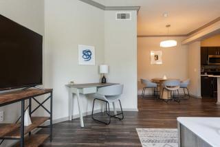 Landing - Modern Apartment with Amazing Amenities (ID3301X20) - 7