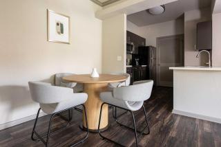 Landing - Modern Apartment with Amazing Amenities (ID3301X20) - 6