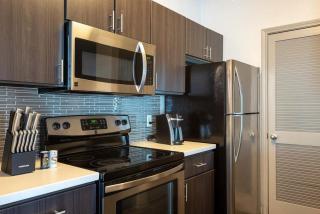 Landing - Modern Apartment with Amazing Amenities (ID3301X20) - 5