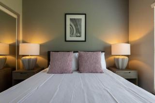 Landing - Modern Apartment with Amazing Amenities (ID3301X20) - 3