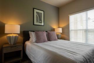 Landing - Modern Apartment with Amazing Amenities (ID3301X20) - 2