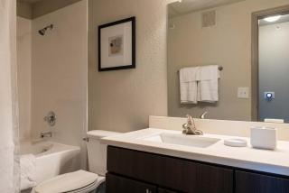 Landing - Modern Apartment with Amazing Amenities (ID3301X20) - 1