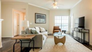 Landing - Modern Apartment with Amazing Amenities (ID4901X64) - 0