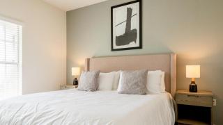 Landing - Modern Apartment with Amazing Amenities (ID4901X64) - 7