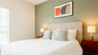 Landing - Modern Apartment with Amazing Amenities (ID4901X64) - 3