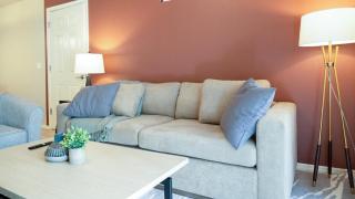 Landing - Modern Apartment with Amazing Amenities (ID7311X76) - 0