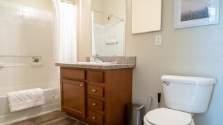 Landing - Modern Apartment with Amazing Amenities (ID7311X76) - 6