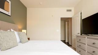 Landing - Modern Apartment with Amazing Amenities (ID4901X64) - 1