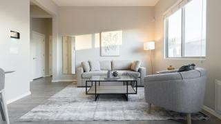 Landing - Modern Apartment with Amazing Amenities (ID8264X85) - 0