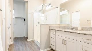 Landing - Modern Apartment with Amazing Amenities (ID8264X85) - 5