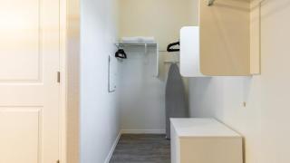 Landing - Modern Apartment with Amazing Amenities (ID8264X85) - 4