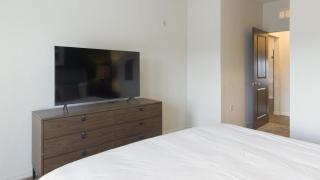 Landing - Modern Apartment with Amazing Amenities (ID8039X71) - 4