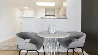 Landing - Modern Apartment with Amazing Amenities (ID9748X50) - 8