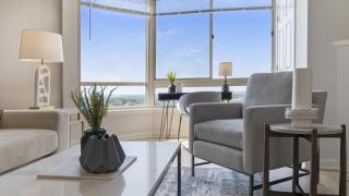 Landing - Modern Apartment with Amazing Amenities (ID9748X50) - 7